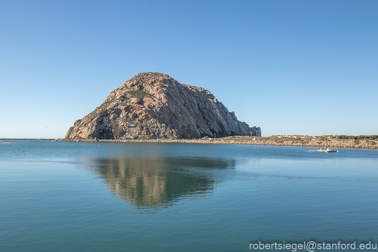 Morro Bay